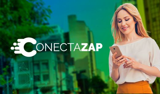 (c) Conectazap.com